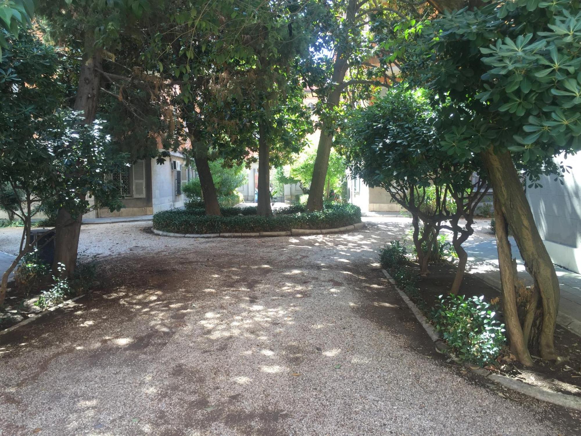 Dhome B&B — Photos 1